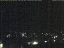 Vorschaubild von 14.01.2026 21:22