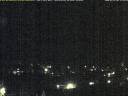 Vorschaubild von 14.01.2026 21:22