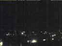 Vorschaubild von 14.01.2026 21:23