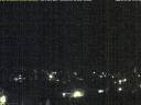 Vorschaubild von 14.01.2026 21:24