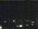 Vorschaubild von 14.01.2026 21:24