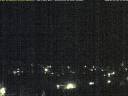Vorschaubild von 14.01.2026 21:25
