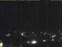 Vorschaubild von 14.01.2026 21:26