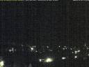 Vorschaubild von 14.01.2026 21:26