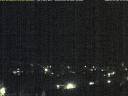 Vorschaubild von 14.01.2026 21:27