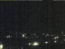 Vorschaubild von 14.01.2026 21:28