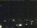 Vorschaubild von 14.01.2026 21:28