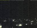 Vorschaubild von 14.01.2026 21:29