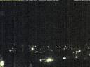 Vorschaubild von 14.01.2026 21:30