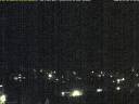 Vorschaubild von 14.01.2026 21:30