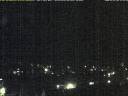 Vorschaubild von 14.01.2026 21:31