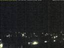 Vorschaubild von 14.01.2026 21:32