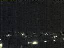 Vorschaubild von 14.01.2026 21:32