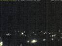 Vorschaubild von 14.01.2026 21:34