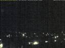 Vorschaubild von 14.01.2026 21:34