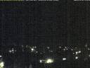 Vorschaubild von 14.01.2026 21:35