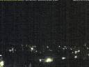 Vorschaubild von 14.01.2026 21:35