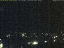 Vorschaubild von 14.01.2026 21:37