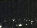 Vorschaubild von 14.01.2026 21:38