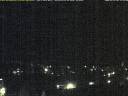 Vorschaubild von 14.01.2026 21:39