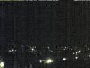 Vorschaubild von 14.01.2026 21:39