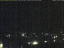 Vorschaubild von 14.01.2026 21:40