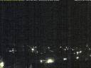 Vorschaubild von 14.01.2026 21:40