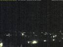 Vorschaubild von 14.01.2026 21:41
