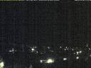 Vorschaubild von 14.01.2026 21:41