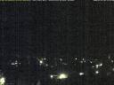 Vorschaubild von 14.01.2026 21:42
