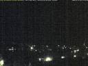 Vorschaubild von 14.01.2026 21:42