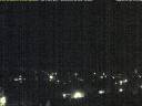 Vorschaubild von 14.01.2026 21:43