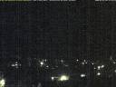 Vorschaubild von 14.01.2026 21:43