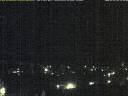 Vorschaubild von 14.01.2026 21:44