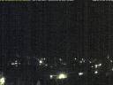 Vorschaubild von 14.01.2026 21:45
