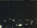 Vorschaubild von 14.01.2026 21:45