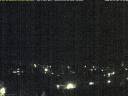 Vorschaubild von 14.01.2026 21:46