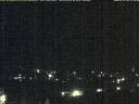 Vorschaubild von 14.01.2026 21:46