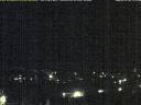 Vorschaubild von 14.01.2026 21:47