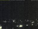 Vorschaubild von 14.01.2026 21:47