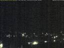 Vorschaubild von 14.01.2026 21:48