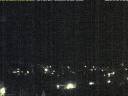 Vorschaubild von 14.01.2026 21:48