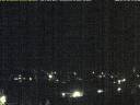 Vorschaubild von 14.01.2026 21:49
