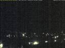 Vorschaubild von 14.01.2026 21:49