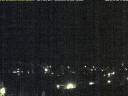 Vorschaubild von 14.01.2026 21:50
