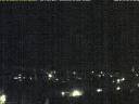 Vorschaubild von 14.01.2026 21:50