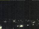 Vorschaubild von 14.01.2026 21:51