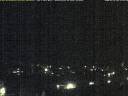 Vorschaubild von 14.01.2026 21:51