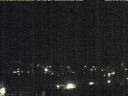 Vorschaubild von 14.01.2026 21:52