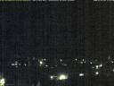 Vorschaubild von 14.01.2026 21:52